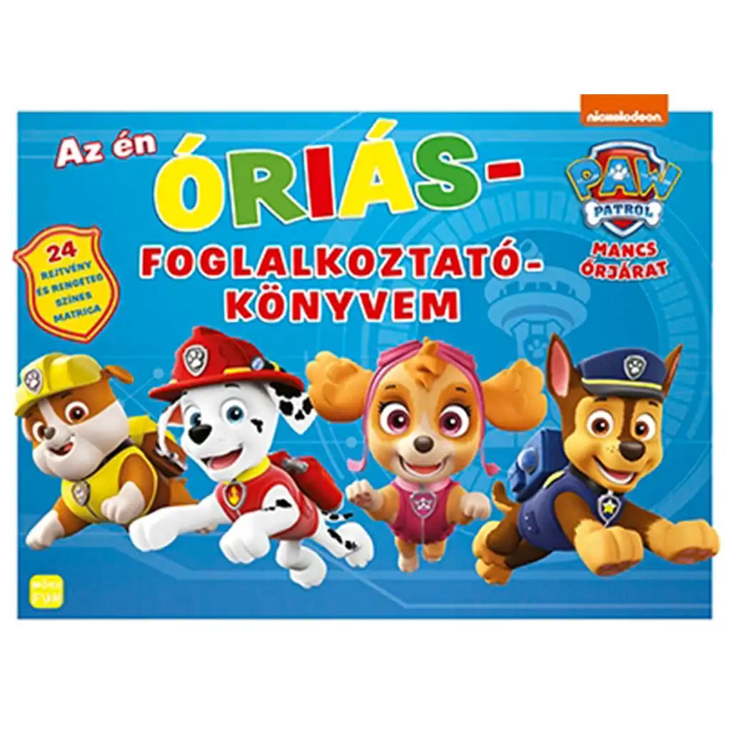 M¨®ra: Ismerd meg a vil¨¢got! - T?zolt¨®k