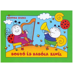 Bogy¨® ¨¦s Bab¨®ca: Bagolydoktor mesek?nyv - Pagony