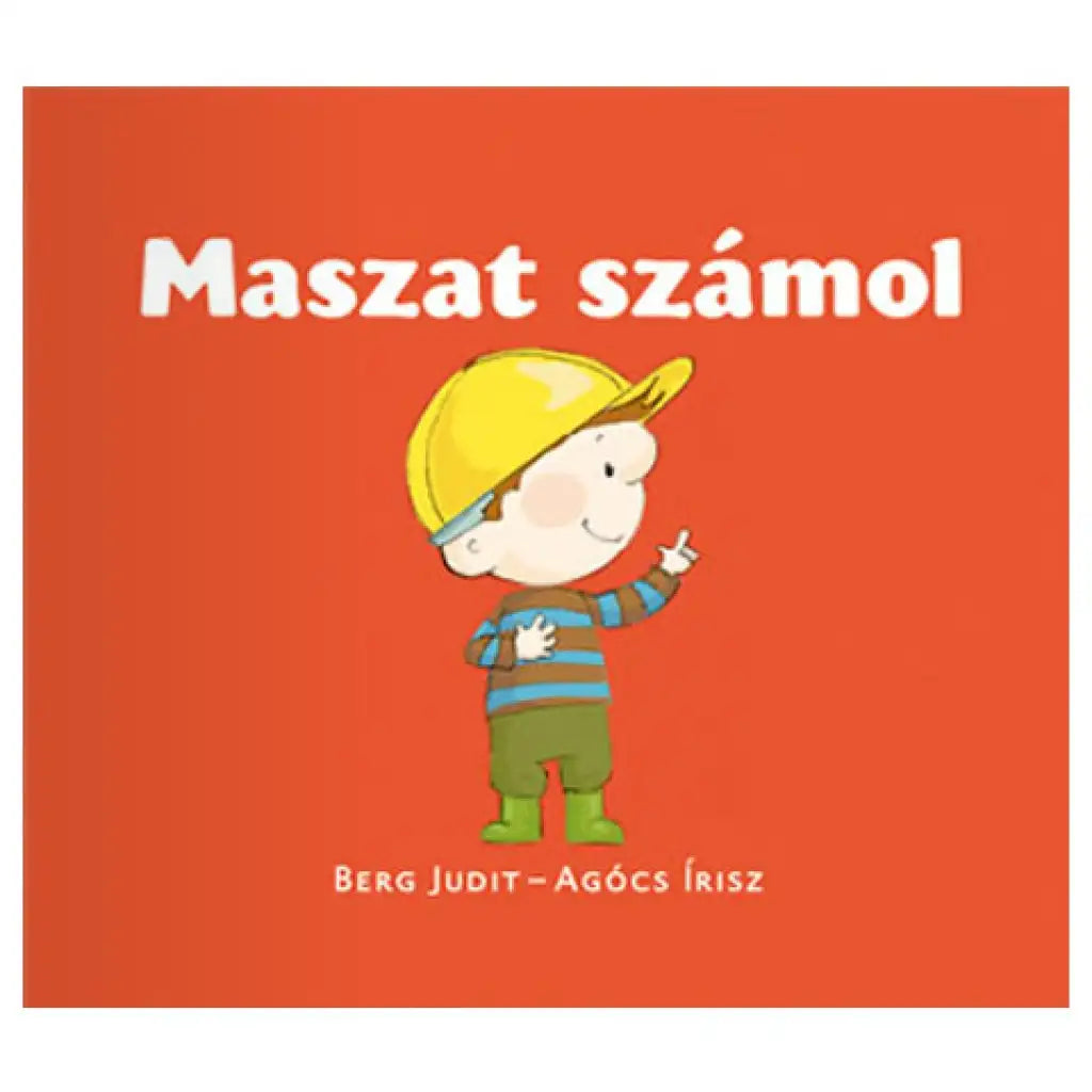 Bogy¨® ¨¦s Bab¨®ca kar¨¢csonya mesek?nyv - Pagony