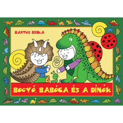 M¨®k¨¢s hangok - A rend?raut¨® babak?nyv