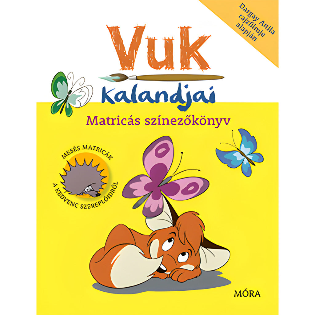 Napraforg¨®: K¨¦sz¨¹l¨¹nk az iskol¨¢ra - 3-4 ¨¦veseknek