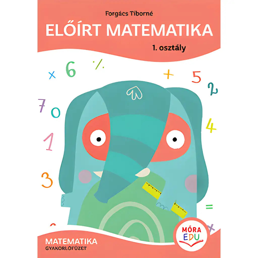 Mancs ?rj¨¢rat: Marshall akci¨®ban! foglalkoztat¨® k?nyv