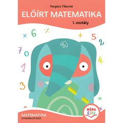 Mancs ?rj¨¢rat: Marshall akci¨®ban! foglalkoztat¨® k?nyv