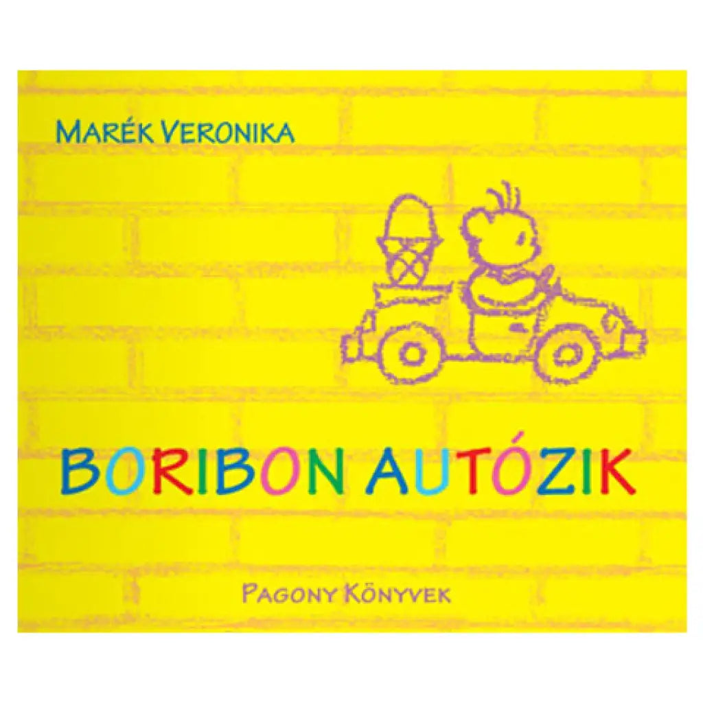 3 ¨¦ves lettem mesek?nyv - Pagony