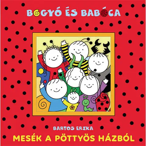 F¨¹rd?k?nyvek - Huba, a haj¨® csobban