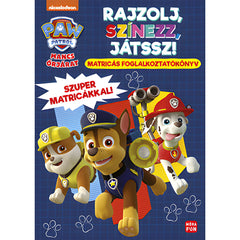 M¨®ra: J. Kov¨¢cs Judit - Kerek¨ªt? man¨® altat¨®i mond¨®k¨¢s k?nyv