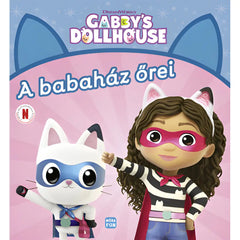 Bogy¨® ¨¦s Bab¨®ca a malomban mesek?nyv - Pagony