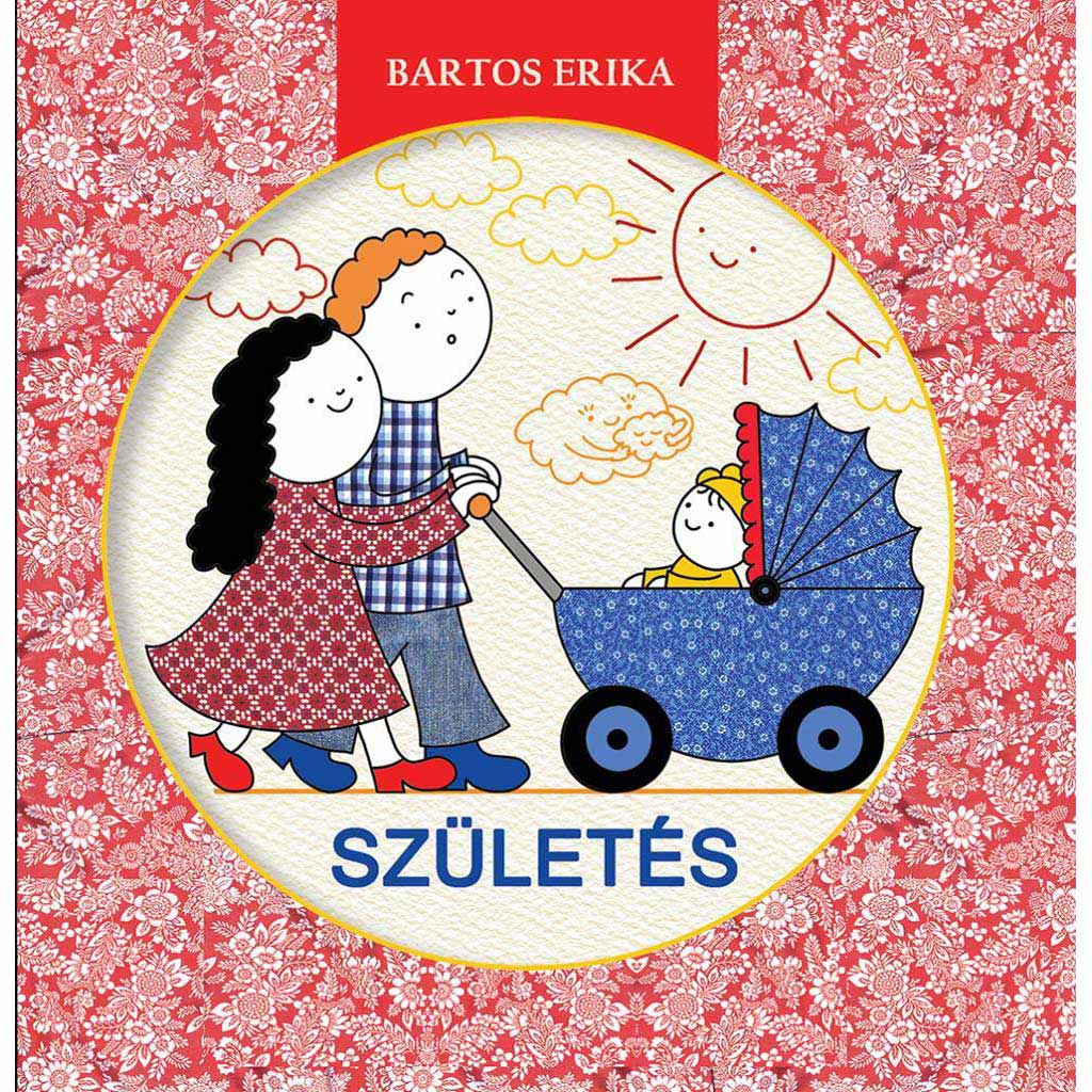Az els? kalandk?nyvem: A sz¨¦d¨¹letes futam