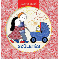 Az els? kalandk?nyvem: A sz¨¦d¨¹letes futam