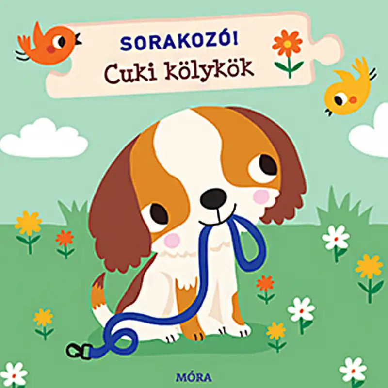 ¨¦n ¨¦s az ¨¦rz¨¦seim - Boldog vagyok... - ¨¦s nem szomor¨²