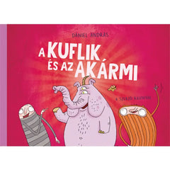 3-5-8 perces mes¨¦k kis kalandoroknak mesek?nyv - Pagony