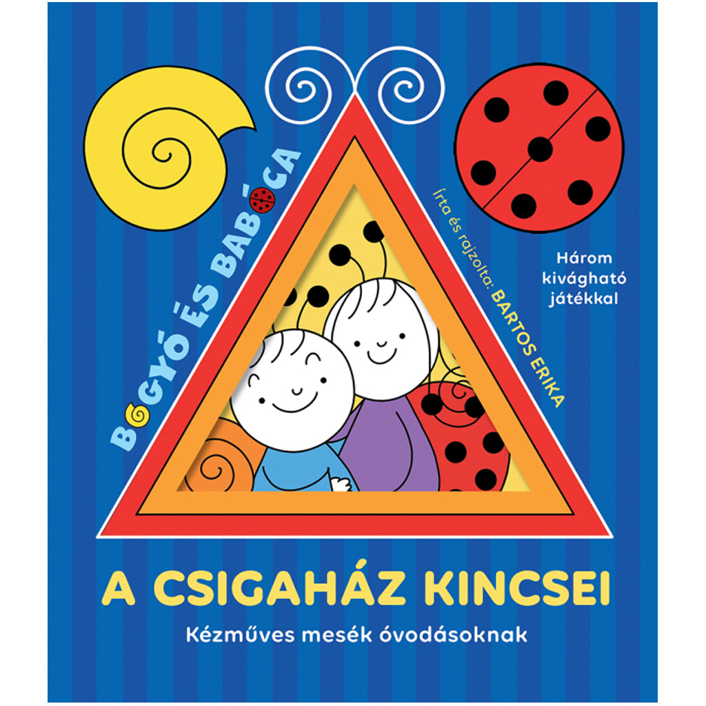 4 ¨¦ves lettem! foglalkoztat¨® - Pagony