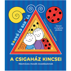 4 ¨¦ves lettem! foglalkoztat¨® - Pagony
