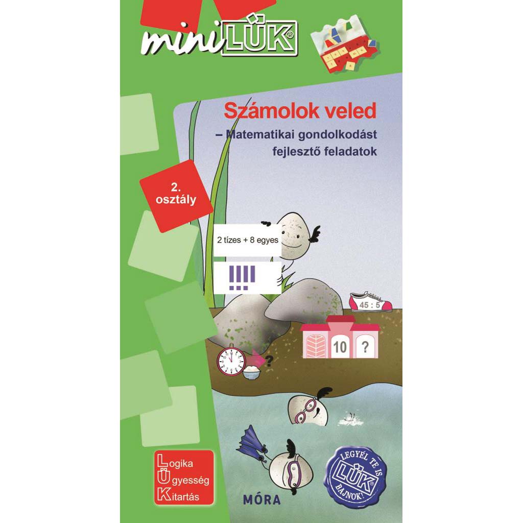 M¨®ra: Vlagyimir Szutyejev - A h¨¢rom kiscica lapoz¨® mesek?nyv