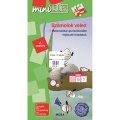 M¨®ra: Vlagyimir Szutyejev - A h¨¢rom kiscica lapoz¨® mesek?nyv
