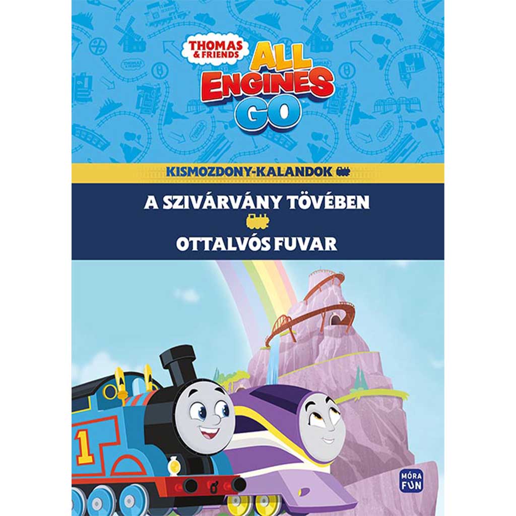 Matric¨¢s j¨¢rm?vek - Versenyaut¨®k ¨¦s versenymotorok matric¨¢s f¨¹zet