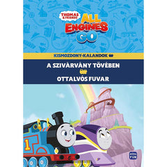 Matric¨¢s j¨¢rm?vek - Versenyaut¨®k ¨¦s versenymotorok matric¨¢s f¨¹zet