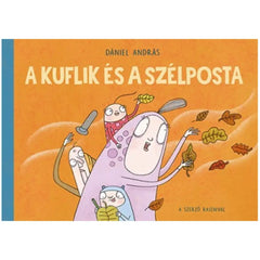 Rumini a F¨¦nyvizeken mesek?nyv