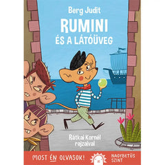 Bogy¨® ¨¦s Bab¨®ca: H¨®napok mes¨¦i mesek?nyv - Pagony