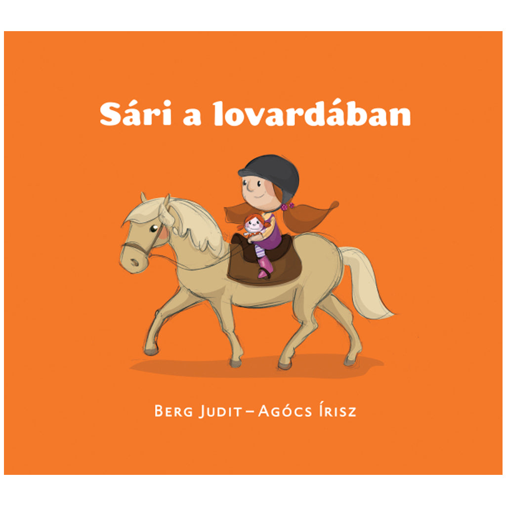 A kuflik ¨¦s a v¨¢ndorkaktusz mesek?nyv - Pagony