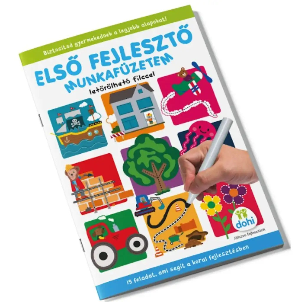 101 dolog, amit j¨®, ha tudsz a k¨ªs¨¦rletekr?l ¨¦s a tudom¨¢nyr¨®l ismeretterjeszt? k?nyv