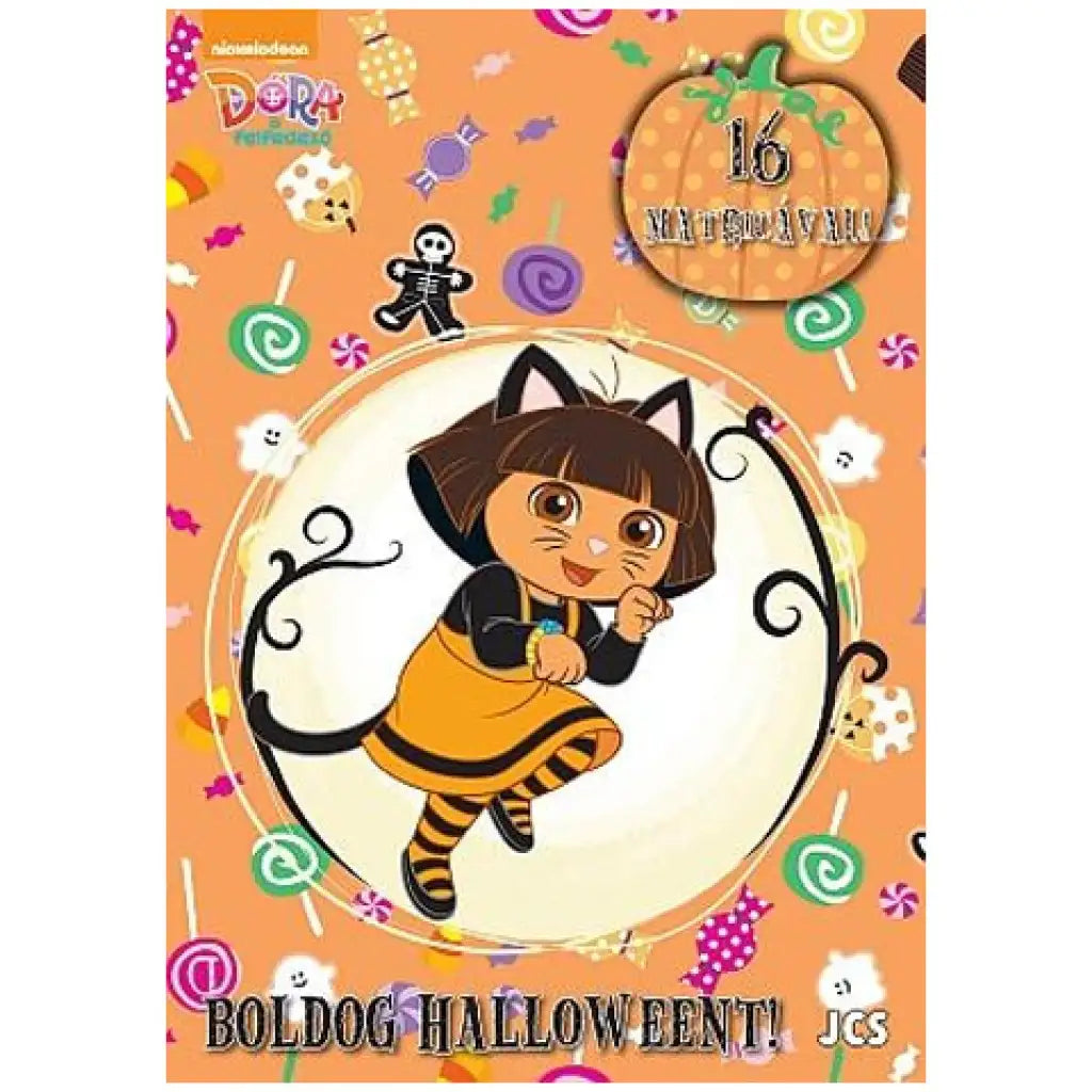 Madagaszk¨¢r kifest?k?nyv - Trefl