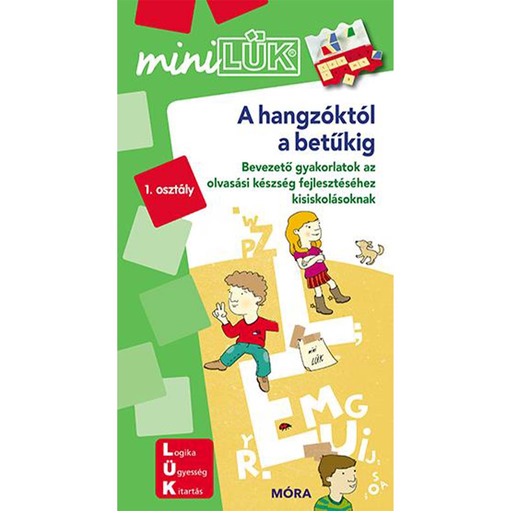 Besz¨¦lget?mes¨¦k - ¨¦s engem ki visz ma haza?