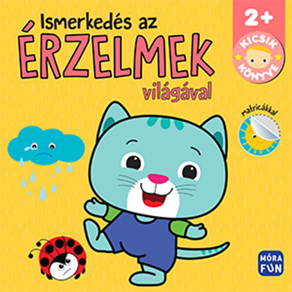 Mancs ?rj¨¢rat: Nyaral¨¢sra fel! foglalkoztat¨® f¨¹zet matric¨¢kkal