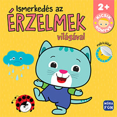 Mancs ?rj¨¢rat: Nyaral¨¢sra fel! foglalkoztat¨® f¨¹zet matric¨¢kkal