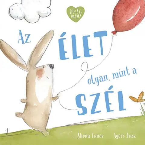 M¨®ra: Zelk Zolt¨¢n - A h¨¢rom ny¨²l lapoz¨® mesek?nyv