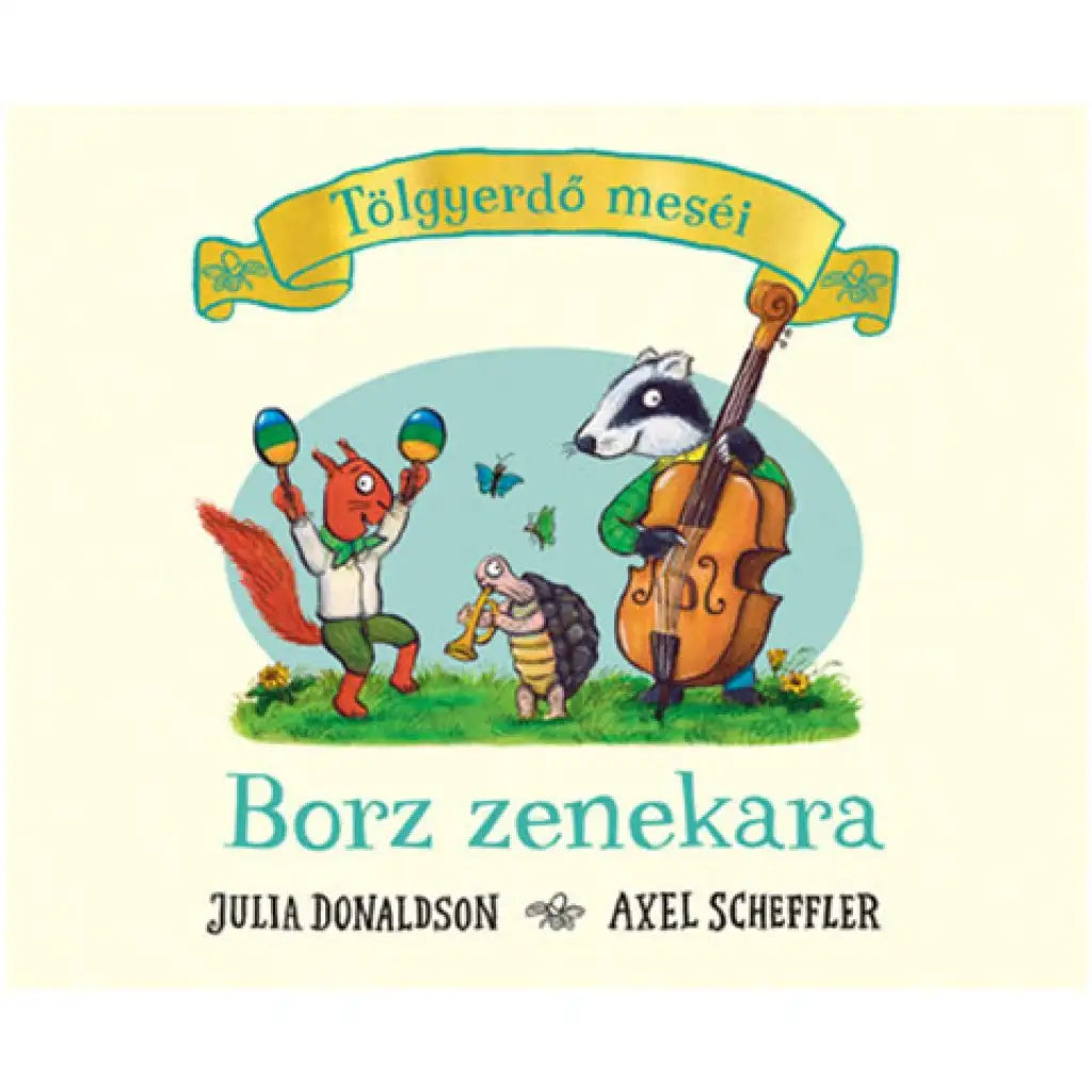 Pipp ¨¦s Polli 3. - Hurr¨¢ havazik! mesek?nyv
