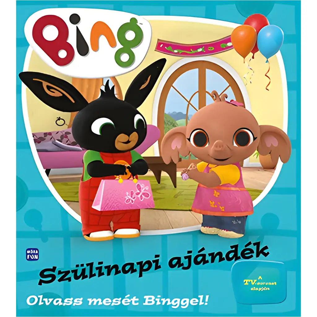 M¨®ra: Dargay Attila ¨¦s Fekete Istv¨¢n - Vuk ¨¦s a sz¨¢mok foglalkoztat¨® k?nyv