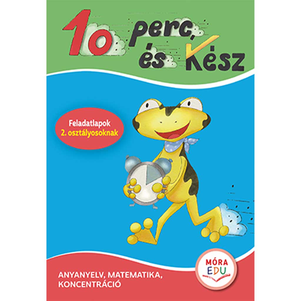 M¨®ra: Zden¨§k Miler - A kisvakond ¨¦s a mack¨®k lapoz¨® mesek?nyv