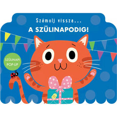 M¨®ra: Mancs ?rj¨¢rat - Kalandra fel! foglalkoztat¨® k?nyv