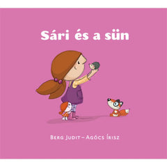 Din¨®s sz¨ªnez? f¨¹zet