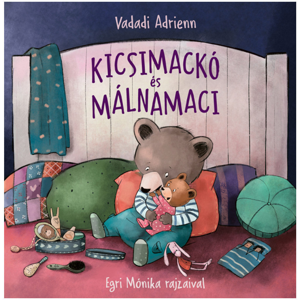 Mancs ?rj¨¢rat: Skye szerelmes! sz¨ªnez? f¨¹zet matric¨¢kkal